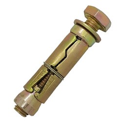 Rawlbolt 5/16"